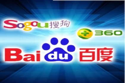 某公司SEM优化成功案例：从零到一的流量增长