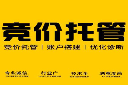 百度网络推广在房地产行业的成功案例分析